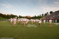 Marching Band FB - 11